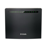 D-Link DWR-980