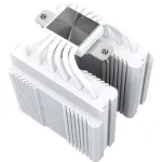 Кулер Thermalright PA120-SE-WH-ARGB