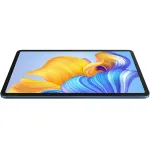 Планшет Honor Pad 8(11.97