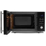 Микроволновая печь VITEK VT-MW1323
