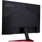 Монитор Acer Nitro VG270M3bmiipx (27