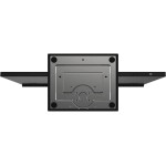 Монитор Dahua LM27-U401A (27