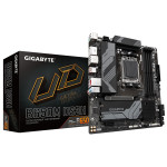 Материнская плата Gigabyte B650M DS3H (AM5, AMD B650, xDDR5 DIMM, microATX, RAID SATA: 0,1,10)