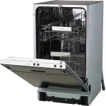 Посудомоечная машина Indesit DIS 1C29