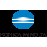 Konica Minolta TN627C (голубой; 208400стр; AccurioPress C12000, C14000)