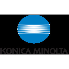 Konica Minolta TN627C (голубой; 208400стр; AccurioPress C12000, C14000)