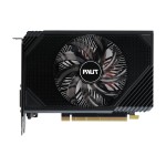 Видеокарта GeForce RTX 3050 1042МГц 6Гб Palit (GDDR6, 96бит)