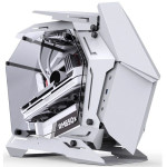Корпус Jonsbo MOD-3 Mini White