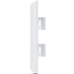 Роутер Ubiquiti NanoStation M5