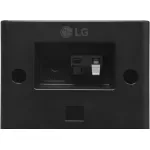 Комплект акустики LG S60TR