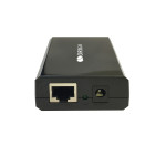 Сетевой адаптер Origo OPE301GS/A1A