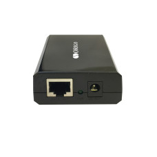 Сетевой адаптер Origo OPE301GS/A1A [OPE301GS/A1A]