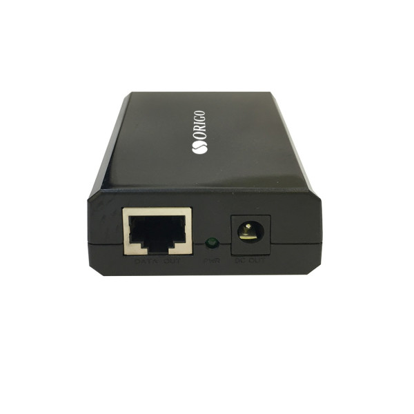 Сетевой адаптер Origo OPE301GS/A1A