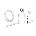 Водонагреватель THERMEX City 5500