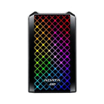 Жесткий диск SSD ADATA (2.5