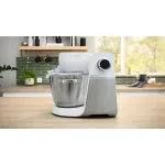 Bosch MUMS6EW00