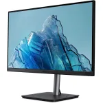 Монитор Acer CB273UGbemipruzx (27