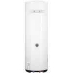 Водонагреватель Haier ES80V-C1