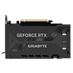 Видеокарта GeForce RTX 4070 2490МГц 12Гб Gigabyte (PCI-E 4.0, GDDR6X, 192бит, 1xHDMI, 3xDP)