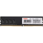 Память DIMM DDR4 8Гб 2666МГц KingSpec (21300Мб/с, CL18, 288-pin)