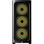 Корпус Formula Air Power G3 Plus (Midi-Tower)