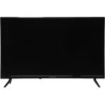 LED-телевизор Polarline 32PL55TC-SM (32
