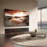 QLED-телевизор TCL 85X11K (85