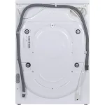 Стиральная машина Indesit IWSC 5105(фронтальная средняя, класс стирки/отжима/э.потребления: A/C/A , макс: 5кг, 1000 об/мин, защита: частичная, 59.5x85x41.4см, белый)
