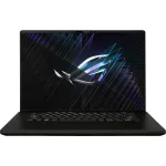 Ноутбук ASUS ROG ZEP GU604VY-NM046W (Intel Core i9 13900H 2.6 ГГц/32 ГБ DDR5 4800 МГц/16