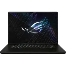 Ноутбук ASUS ROG ZEP GU604VY-NM046W (Intel Core i9 13900H 2.6 ГГц/32 ГБ DDR5 4800 МГц/16