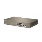 Коммутатор IP-COM G5310P-8-150W