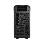 Корпус Fractal Design Torrent Compact TG Dark Tint (Midi-Tower)