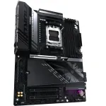 Материнская плата Gigabyte B850 AORUS ELITE WIFI7 (x)