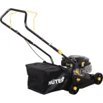 Колесная газонокосилка Huter GLM-3.5LT