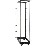 Стойка Lanmaster TWT-RACK2-48U-LT-ADJ