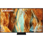 QLED-телевизор Samsung QE55QN70FAU (55