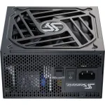 Блок питания Seasonic FOCUS GX-750 (ATX, 750Вт, GOLD)