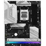 Материнская плата ASRock B850 PRO RS (x)