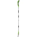 Greenworks G24PS20