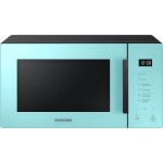 Микроволновая печь Samsung MG23T5018AN