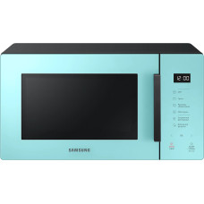 Микроволновая печь Samsung MG23T5018AN