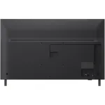 LED-телевизор LG 43UA75009LA (43