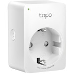 TP-Link Tapo P100