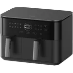 Аэрогриль Xiaomi Dual Zone Air Fryer 10L