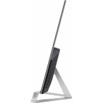 Монитор ViewSonic VX3276-MHD-3 (31,5