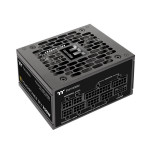 Блок питания Thermaltake Toughpower SFX 750W (SFX, 750Вт, GOLD)