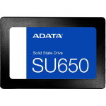 Жесткий диск SSD 120Гб ADATA (2.5