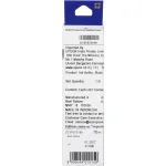 Картридж Epson C13T673198 (черный; 70стр; L800, L805, L810, L850, L1800)