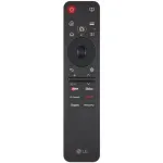 LED-телевизор LG 65QNED86A6A (65