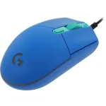 Мышь Logitech G203